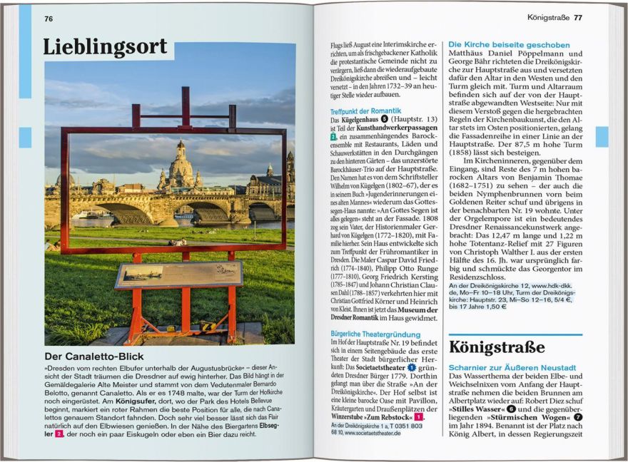 InsideView 4