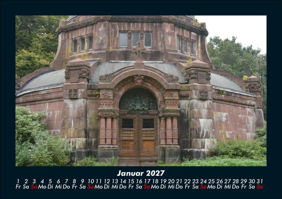 InsideView 5