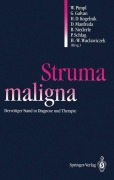 Cover-Bild zum Titel 'Struma maligna' von ''