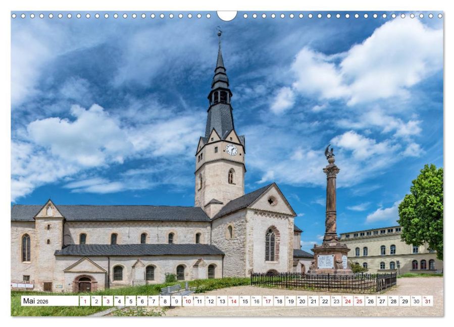 InsideView 10
