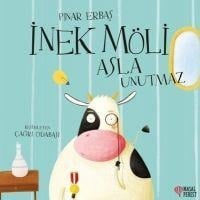 Tavuk Rola Sarki Söylemek Istiyor - Pinar Erbas