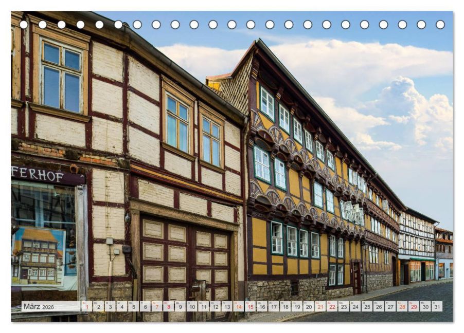 InsideView 8