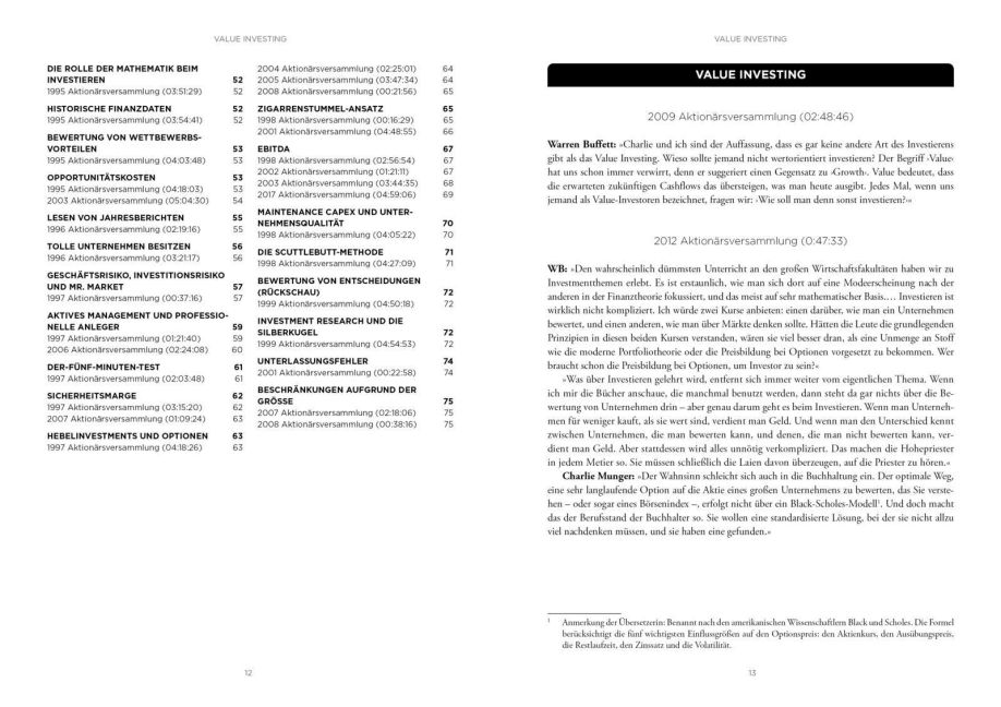 InsideView 3