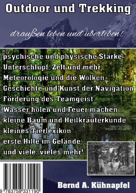InsideView 1