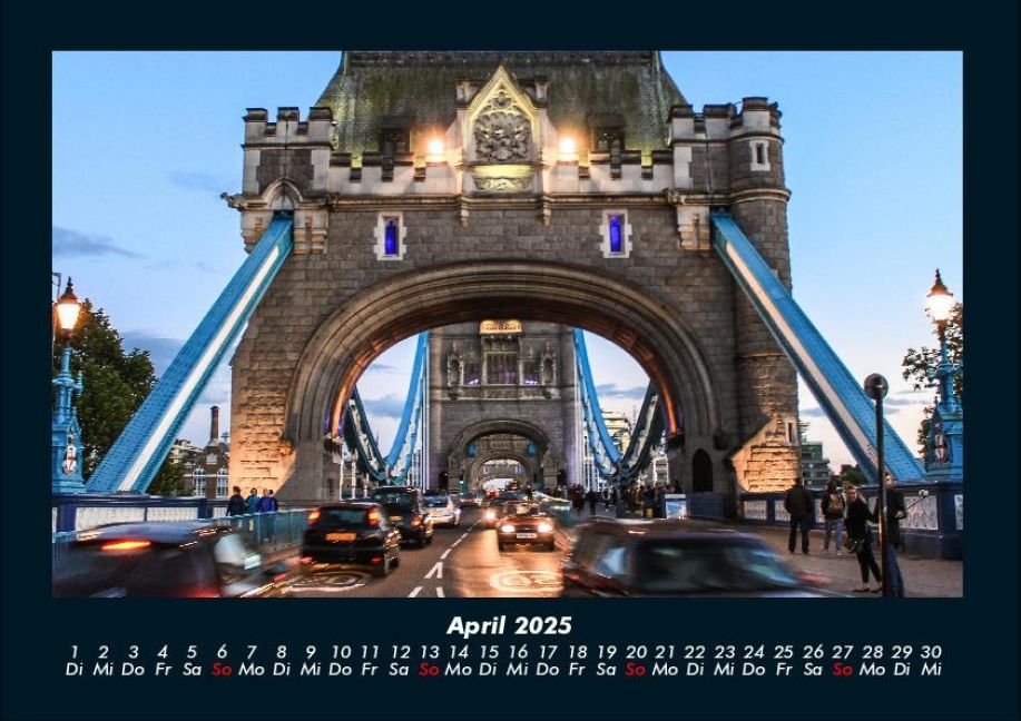 InsideView 8