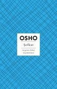 Cover-Bild zum Titel 'Sefkat' von 'Osho (Bhagwan Shree Rajneesh)'