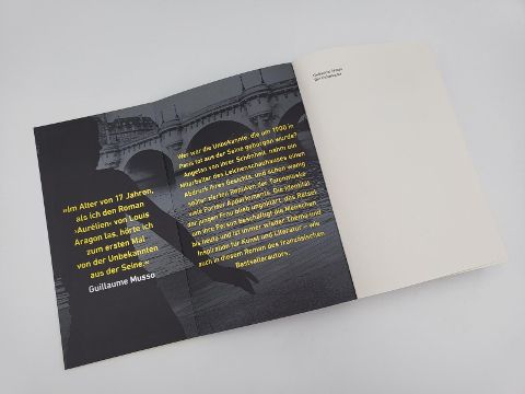 InsideView 4