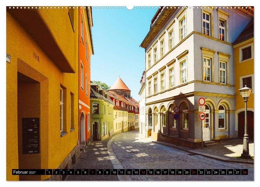 InsideView 7