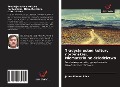 Cover-Bild zum Titel 'Tradycje ustne kultury norty¿skiej. Niematerialne dziedzictwo' von 'Jaime Illanes Silva'