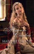 A noiva do cavaleiro - Margaret Moore