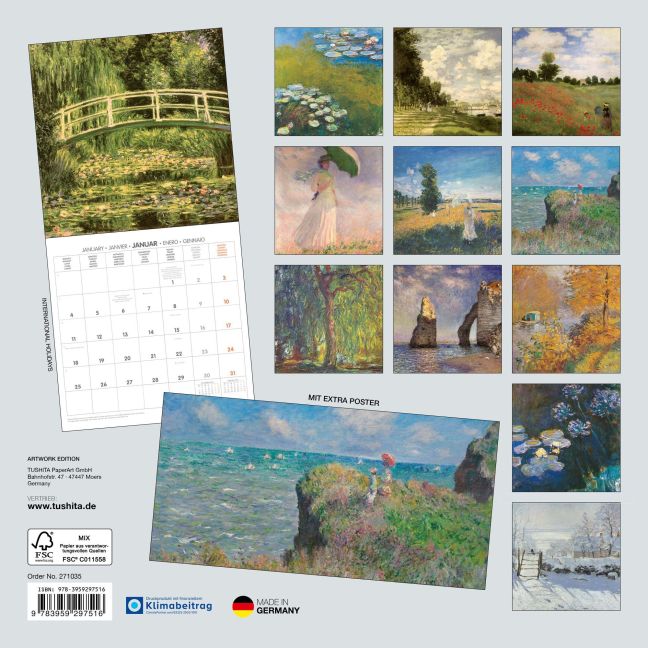 InsideView 13