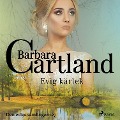 Evig kärlek - Barbara Cartland
