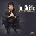 Gypsy Bells - Columbia Recordings 1967 - Lou Christie