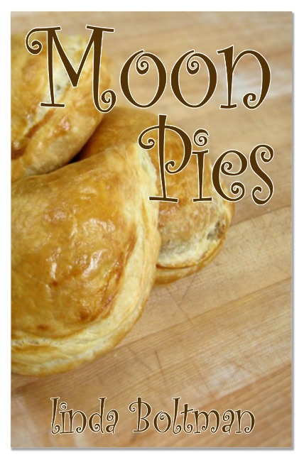 Moon Pies - Linda Boltman