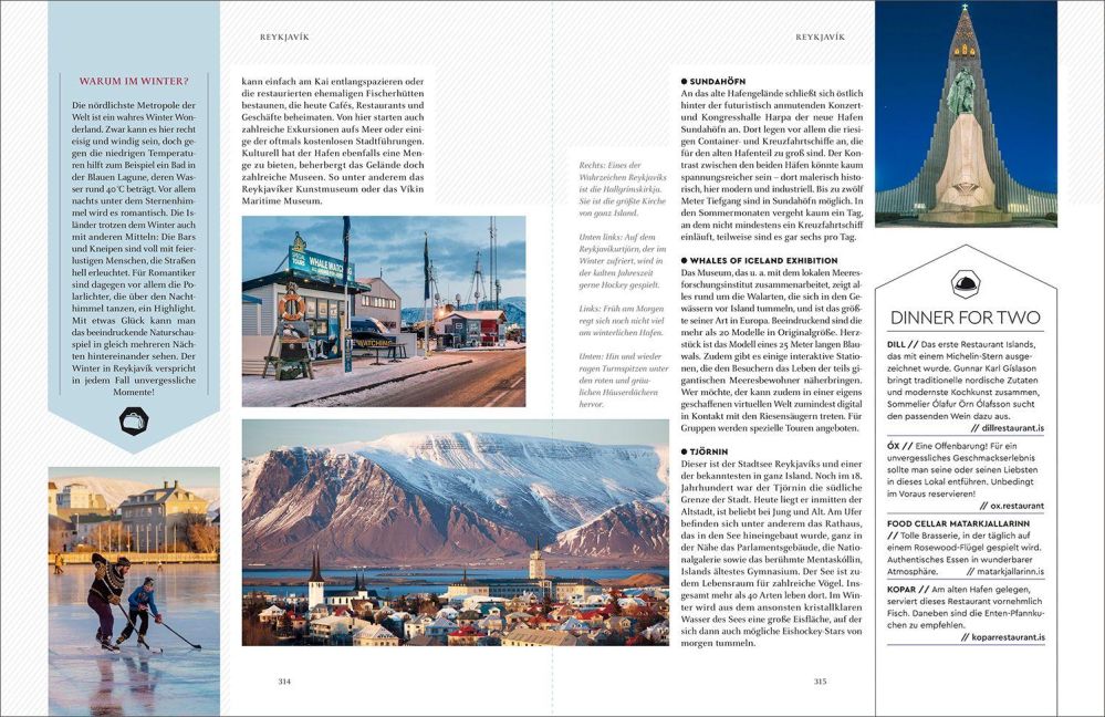InsideView 11