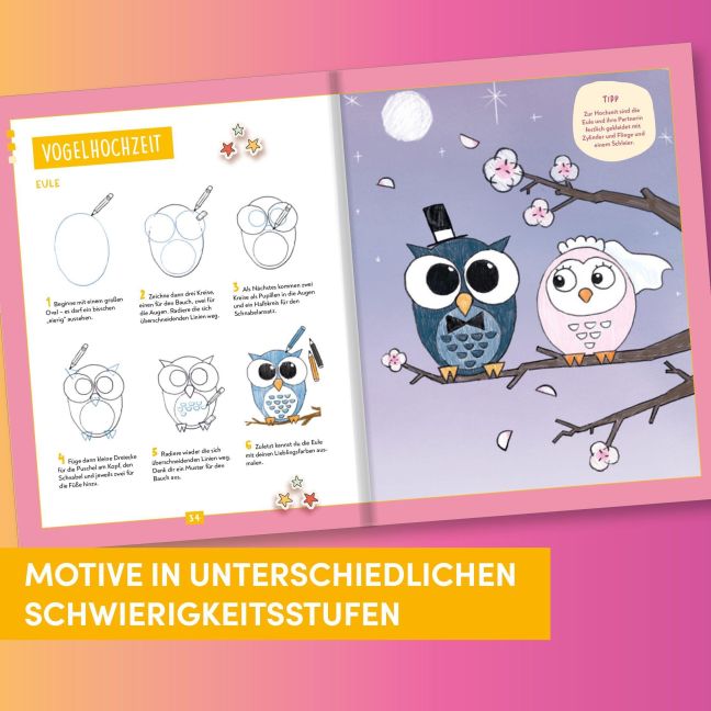 InsideView 6