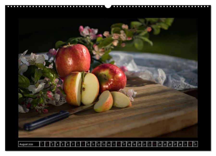 InsideView 12