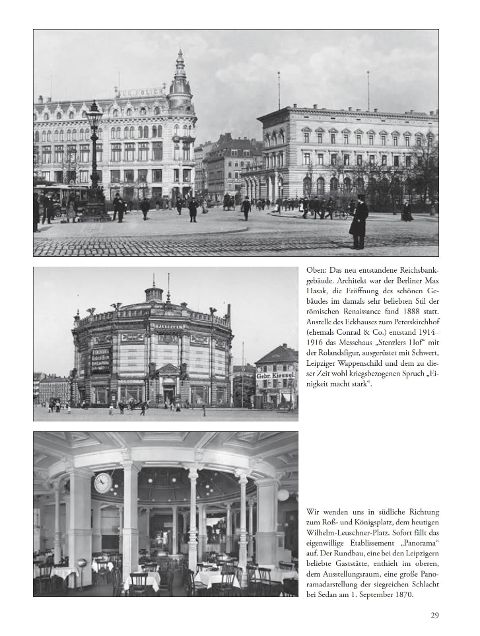 InsideView 4