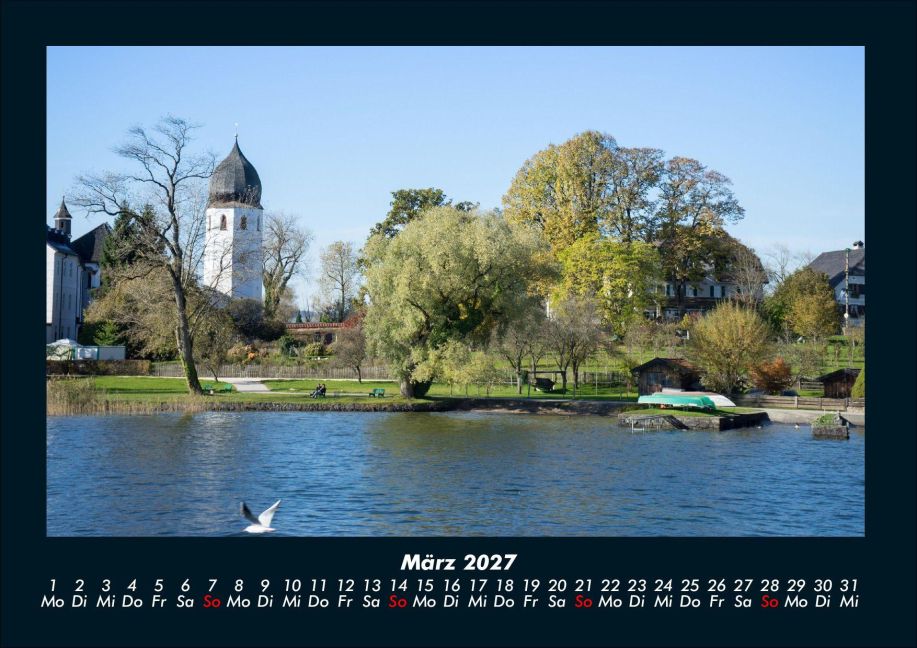 InsideView 7
