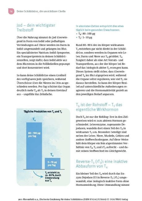 InsideView 12