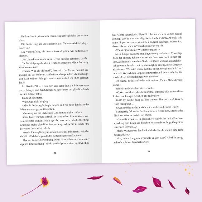 InsideView 8