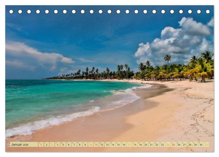InsideView 6
