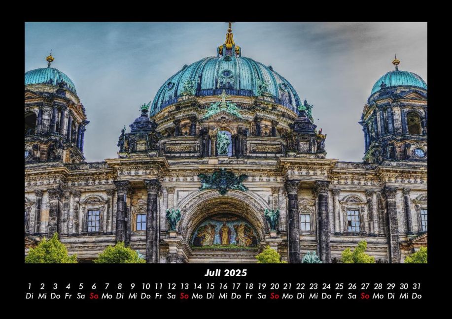 InsideView 11