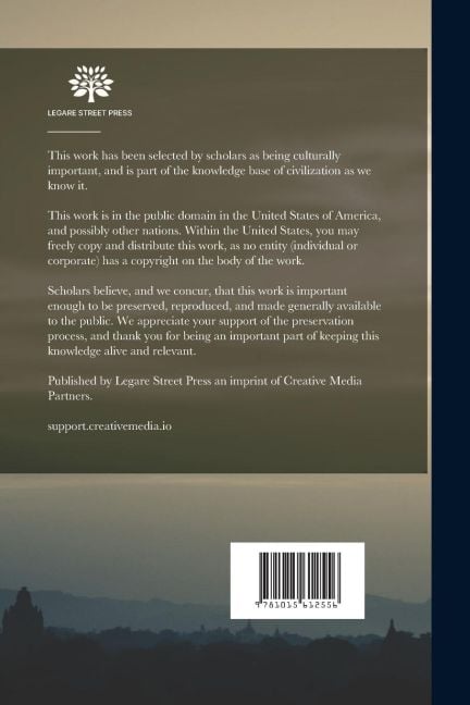 InsideView 1
