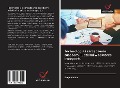 Cover-Bild zum Titel 'Technologia i zarz¿dzanie zasobami ludzkimi w sektorze transportu' von 'Eloge Vanie'