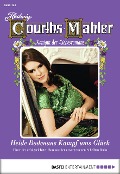 Cover-Bild zum Titel 'Hedwig Courths-Mahler - Folge 123' von 'Hedwig Courths-Mahler'