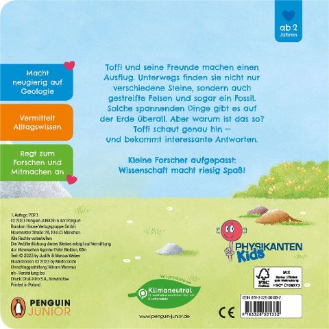 InsideView 3
