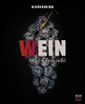 Cover-Bild zum Titel 'Wein' von 'Oliver Kircher'