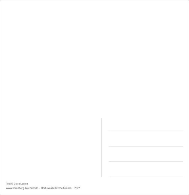 InsideView 2
