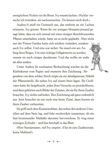 InsideView 2