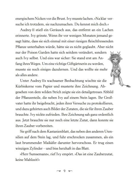 InsideView 2