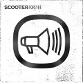 Cover-Bild zum Titel 'Scooter Forever (Re-Pack)' von 'Scooter'