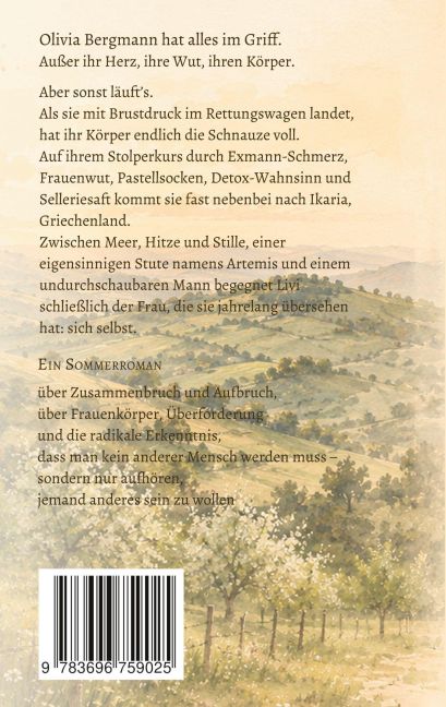 InsideView 1
