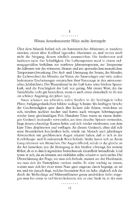 InsideView 14