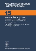 Cover-Bild zum Titel 'Wasser-Elektrolyt- und Säuren-Basen-Haushalt' von ''