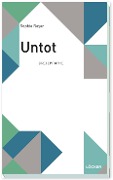 Untot - Sophie Reyer