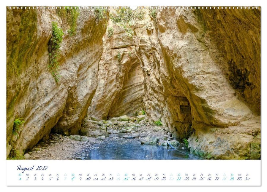 InsideView 12