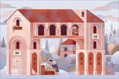 InsideView 10