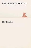 Der Pascha - Frederick Marryat