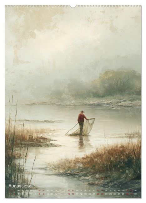 InsideView 13