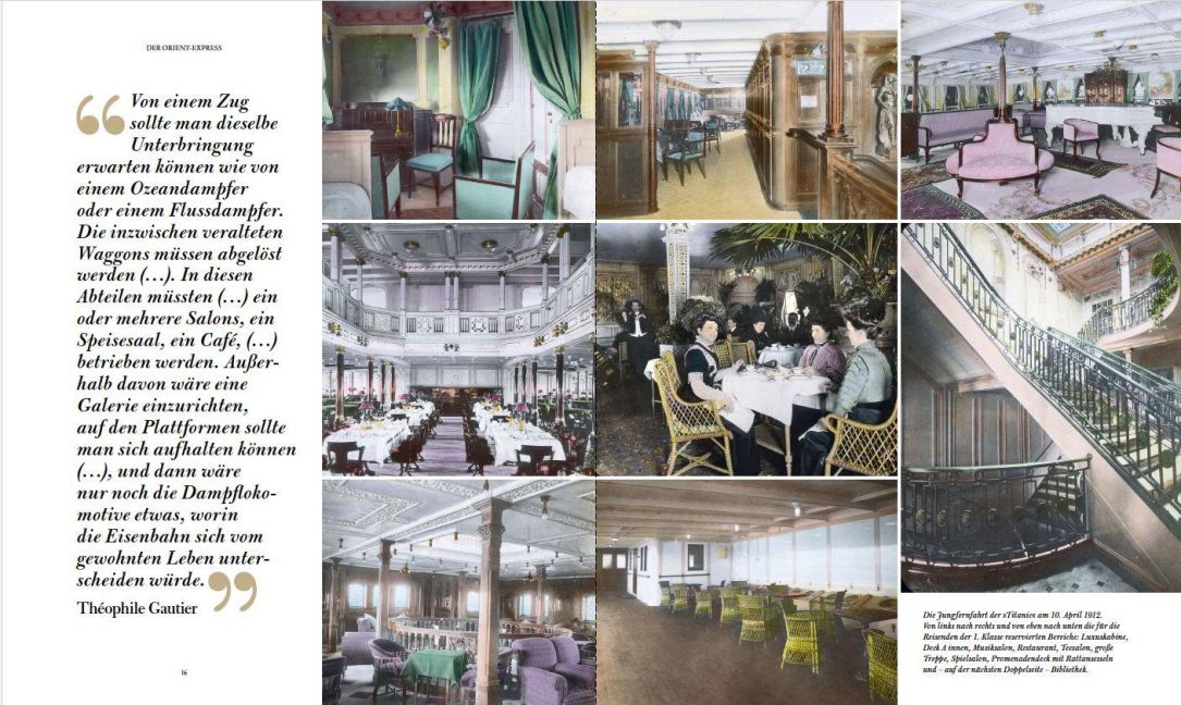 InsideView 4