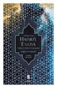 Cover-Bild zum Titel 'Hatmul Evliya - Veliligin Sonu' von 'Hakim Et-Tirmizi'