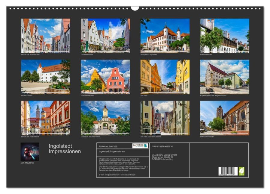 InsideView 5