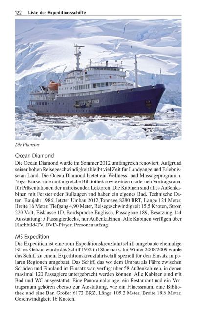 InsideView 19