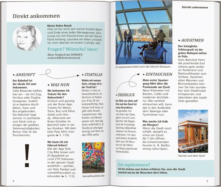 InsideView 1