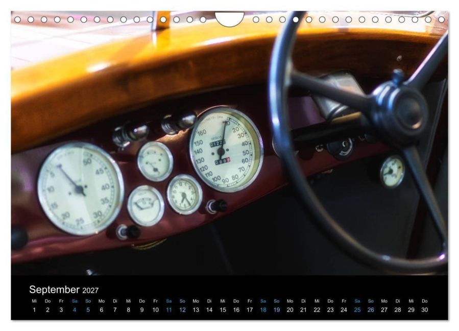 InsideView 14